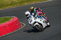 enduro-digital-images;event-digital-images;eventdigitalimages;mallory-park;mallory-park-photographs;mallory-park-trackday;mallory-park-trackday-photographs;no-limits-trackdays;peter-wileman-photography;racing-digital-images;trackday-digital-images;trackday-photos